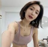 精选展示服务台